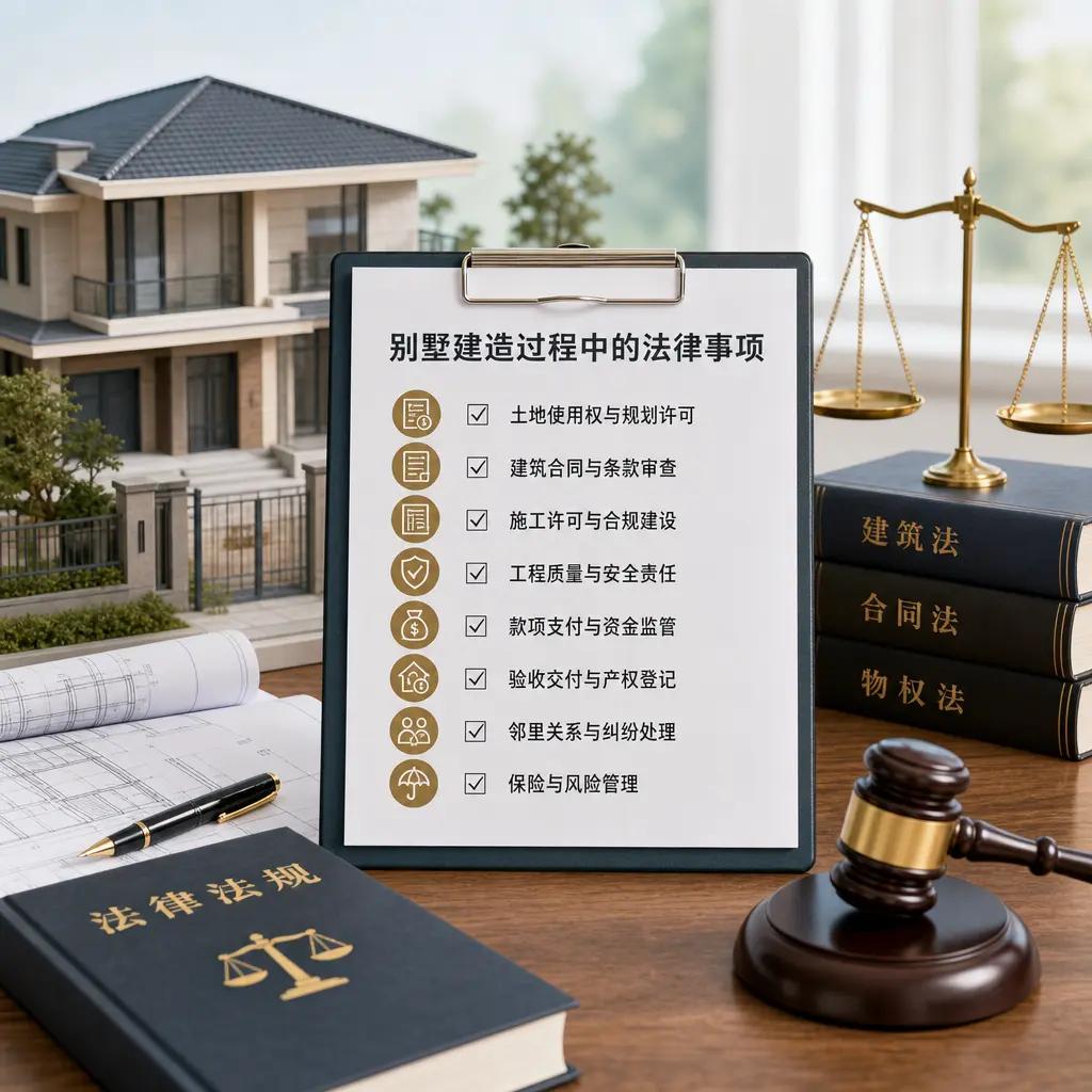 别墅建造公司推荐:行业专家对 兴义 的看法