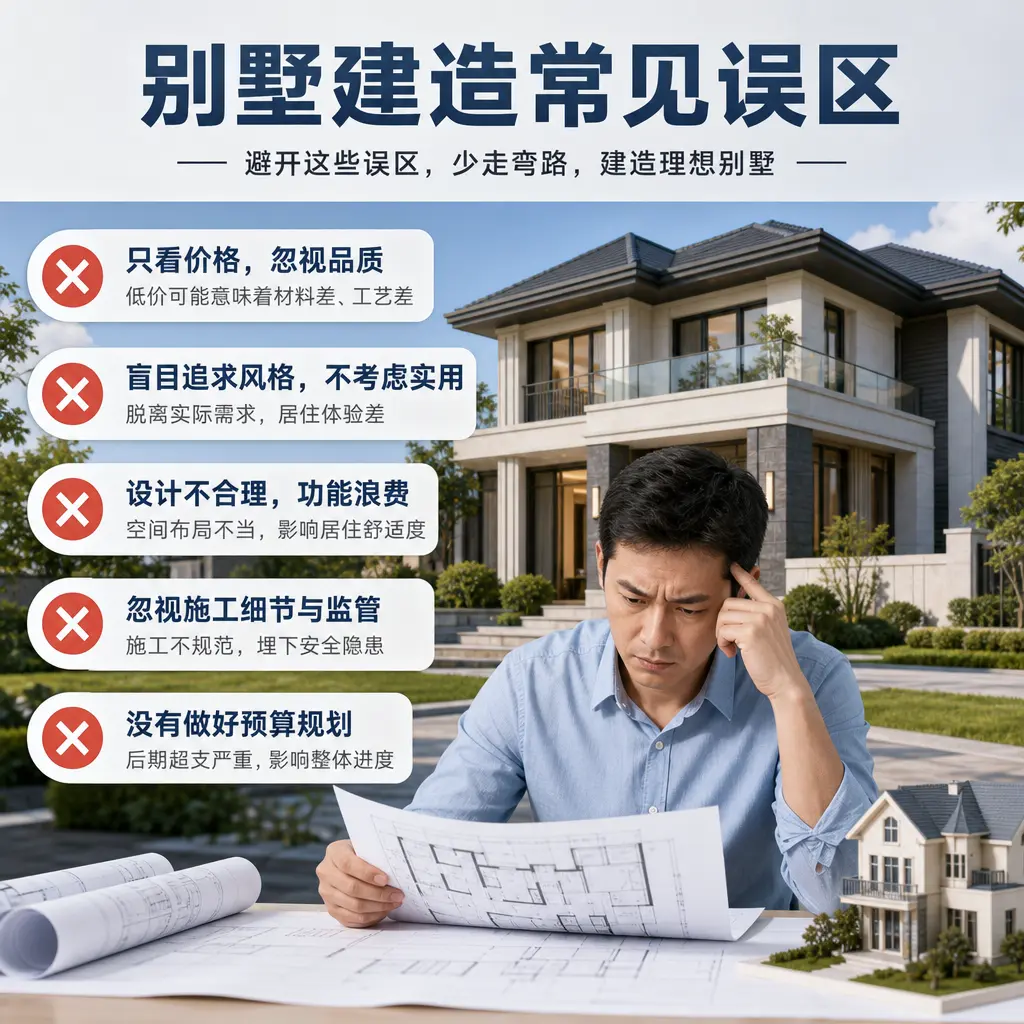 在兴义打通别墅建造公司电话，获取专业建议与支持！